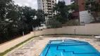 Foto 38 de Apartamento com 4 Quartos à venda, 200m² em Morumbi, São Paulo