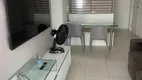 Foto 3 de Apartamento com 2 Quartos para alugar, 54m² em Boa Viagem, Recife