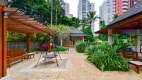 Foto 48 de Apartamento com 1 Quarto à venda, 108m² em Brooklin, São Paulo