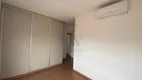 Foto 29 de Apartamento com 3 Quartos à venda, 119m² em Taquaral, Campinas