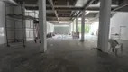 Foto 8 de Imóvel Comercial para alugar, 400m² em Vila das Belezas, São Paulo