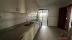Foto 11 de Apartamento com 3 Quartos à venda, 126m² em Chácara Inglesa, São Paulo