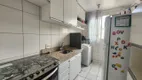 Foto 10 de Cobertura com 2 Quartos à venda, 95m² em Petropolis, Betim