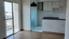 Foto 4 de Apartamento com 2 Quartos à venda, 61m² em PARQUE CONCEICAO II, Piracicaba