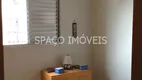 Foto 8 de Apartamento com 2 Quartos à venda, 55m² em Vila Mascote, São Paulo