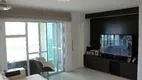 Foto 5 de Cobertura com 4 Quartos à venda, 230m² em Barra da Tijuca, Rio de Janeiro