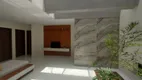 Foto 29 de Casa com 4 Quartos à venda, 380m² em Vilas do Atlantico, Lauro de Freitas