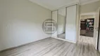 Foto 28 de Casa de Condomínio com 4 Quartos à venda, 354m² em Recanto do Salto, Londrina