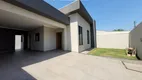 Foto 2 de Casa com 3 Quartos à venda, 130m² em Dom Pedro, Londrina