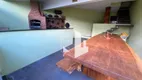 Foto 4 de Casa com 4 Quartos à venda, 294m² em Vila Brasil, Jaú