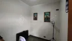 Foto 8 de Casa com 4 Quartos à venda, 170m² em Alto da Boa Vista, Ribeirão Preto