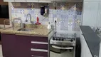 Foto 13 de Apartamento com 2 Quartos à venda, 46m² em Cidade Tiradentes, São Paulo