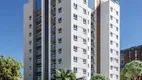 Foto 15 de Apartamento com 3 Quartos à venda, 97m² em Centro, Cascavel