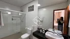 Foto 25 de Casa de Condomínio com 3 Quartos à venda, 215m² em Melo Viana, Esmeraldas