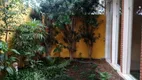 Foto 4 de Casa com 5 Quartos à venda, 350m² em Brooklin, São Paulo