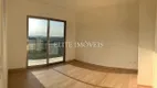 Foto 14 de Casa de Condomínio com 3 Quartos à venda, 540m² em Spina Ville II, Juiz de Fora