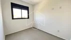 Foto 10 de Apartamento com 3 Quartos para alugar, 68m² em Fragata, Marília