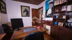 Foto 38 de Casa com 4 Quartos à venda, 242m² em Cavalhada, Porto Alegre