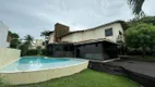 Foto 16 de Casa de Condomínio com 3 Quartos para alugar, 417m² em Candelária, Natal