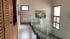 Foto 9 de Casa de Condomínio com 4 Quartos à venda, 260m² em Lagoinha, Ubatuba
