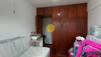 Foto 16 de Apartamento com 2 Quartos à venda, 52m² em Vila Guedes, São Paulo