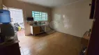 Foto 13 de Casa com 2 Quartos à venda, 140m² em Macedo, Guarulhos