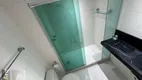 Foto 11 de Cobertura com 2 Quartos à venda, 203m² em Barra da Tijuca, Rio de Janeiro