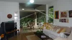 Foto 7 de Casa de Condomínio com 4 Quartos à venda, 320m² em Chácara Santa Margarida, Campinas
