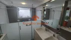 Foto 12 de Apartamento com 4 Quartos à venda, 183m² em Vila São Francisco, São Paulo