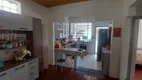 Foto 8 de Casa com 3 Quartos à venda, 153m² em Medianeira, Porto Alegre