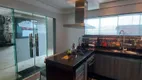 Foto 19 de Casa de Condomínio com 3 Quartos à venda, 236m² em Jardim Planalto, Paulínia