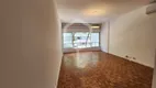 Foto 5 de Apartamento com 3 Quartos à venda, 155m² em Leblon, Rio de Janeiro