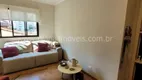 Foto 2 de Apartamento com 2 Quartos para venda ou aluguel, 85m² em Moema, São Paulo