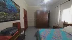 Foto 19 de Fazenda/Sítio com 3 Quartos à venda, 180m² em Vale Santa Felicidade, São Carlos