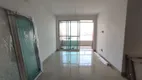 Foto 7 de Apartamento com 3 Quartos à venda, 100m² em Centro, Fortaleza