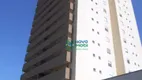Foto 35 de Apartamento com 3 Quartos à venda, 130m² em Vila Monteiro, Piracicaba