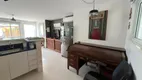 Foto 15 de Casa de Condomínio com 2 Quartos à venda, 60m² em Geriba, Armação dos Búzios