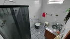 Foto 19 de Casa com 3 Quartos à venda, 180m² em Vila Mariana, São Paulo