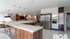 Foto 17 de Casa de Condomínio com 4 Quartos para alugar, 519m² em Sans Souci, Eldorado do Sul