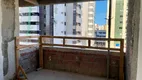 Foto 5 de Apartamento com 3 Quartos à venda, 80m² em Jatiúca, Maceió