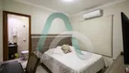 Foto 23 de Casa com 3 Quartos à venda, 93m² em Tres Marcos, Londrina