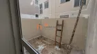 Foto 4 de Apartamento com 2 Quartos à venda, 47m² em Lundceia II, Lagoa Santa