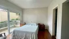 Foto 40 de Casa de Condomínio com 3 Quartos à venda, 356m² em Córrego Grande, Florianópolis