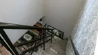 Foto 7 de Sobrado com 3 Quartos à venda, 186m² em Jardim Têxtil, São Paulo