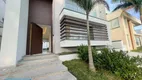 Foto 15 de Casa de Condomínio com 4 Quartos à venda, 610m² em Tamboré, Santana de Parnaíba