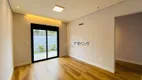 Foto 14 de Casa de Condomínio com 4 Quartos à venda, 253m² em Residencial Pecan, Itupeva