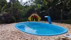 Foto 17 de Fazenda/Sítio com 3 Quartos à venda, 48000m² em , São Luiz do Paraitinga