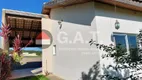 Foto 6 de Casa de Condomínio com 3 Quartos à venda, 162m² em Condominio Fazenda Alta Vista, Salto de Pirapora