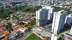 Foto 51 de Apartamento com 2 Quartos à venda, 55m² em Jardim Novo Horizonte, Valinhos