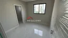 Foto 8 de Apartamento com 3 Quartos à venda, 99m² em Meia Praia, Itapema